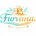 Furvana - Home